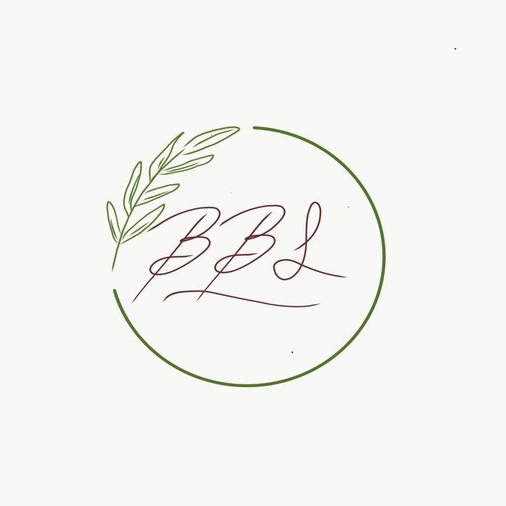 @bountifulbeautifullife