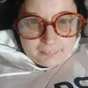 @bettydora_stanley_xx