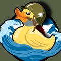 rubberduckyofdeath