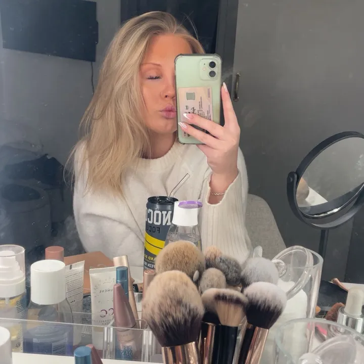 @lovafogelberg