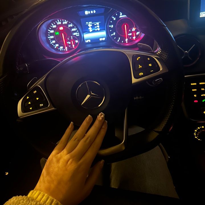angie_5765
