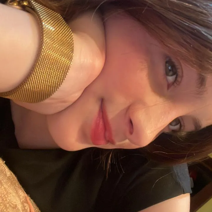 sophi_leonardo.11