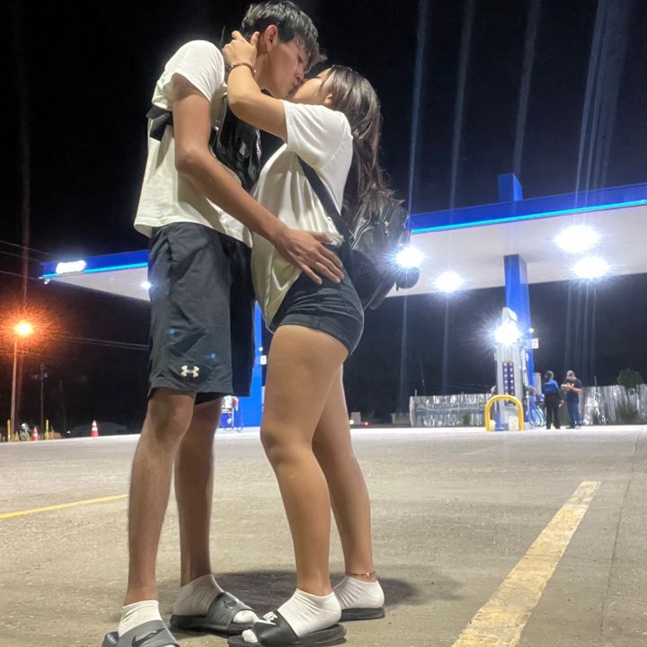 kimberlychacon42