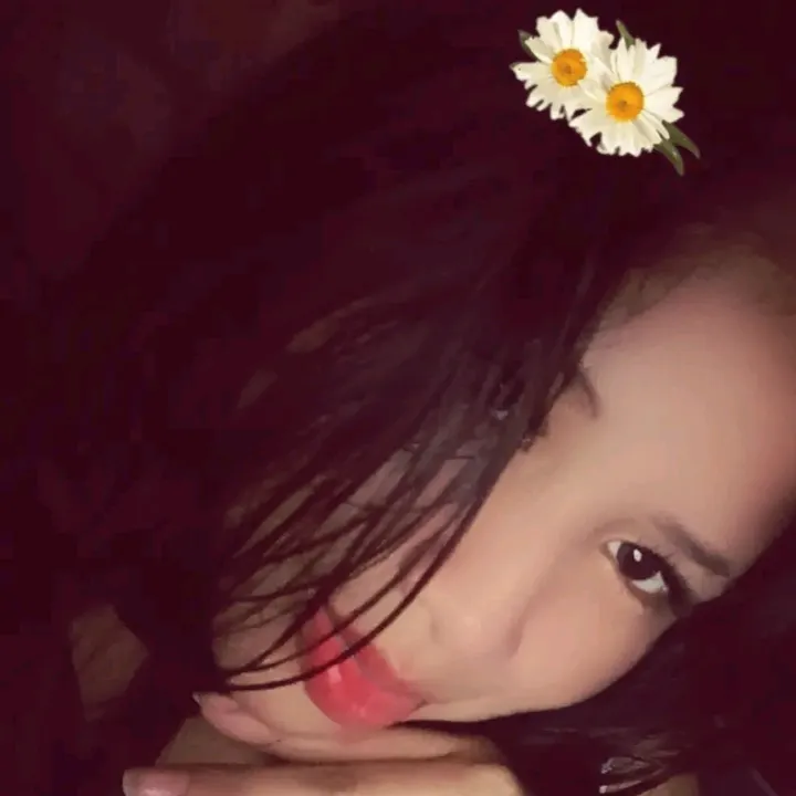 adelaila.lindao.g