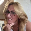 @dayna.freischnautze