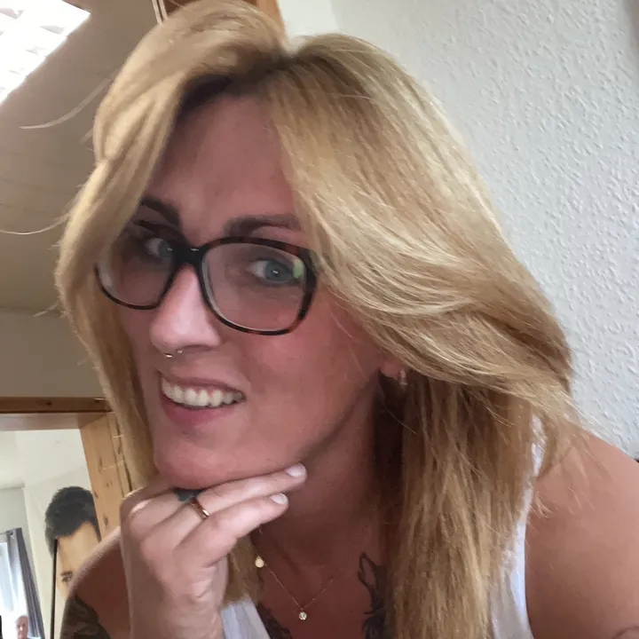 dayna.freischnautze
