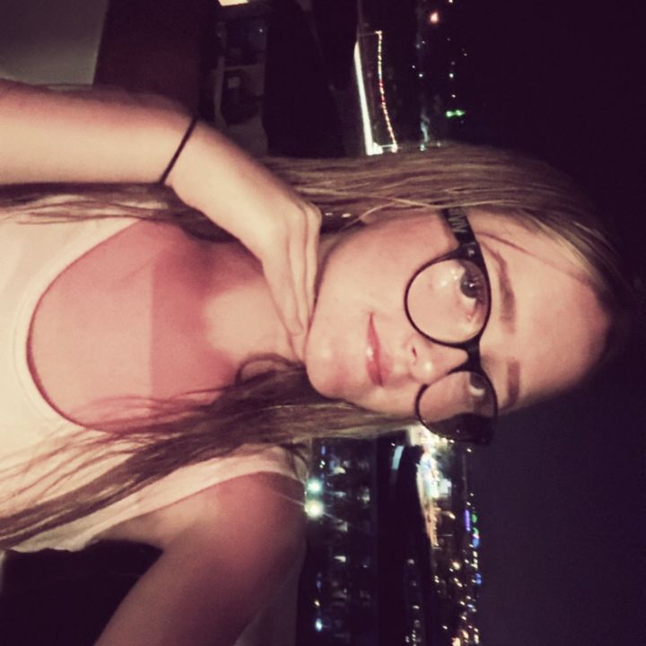 jaxie.maxn.1