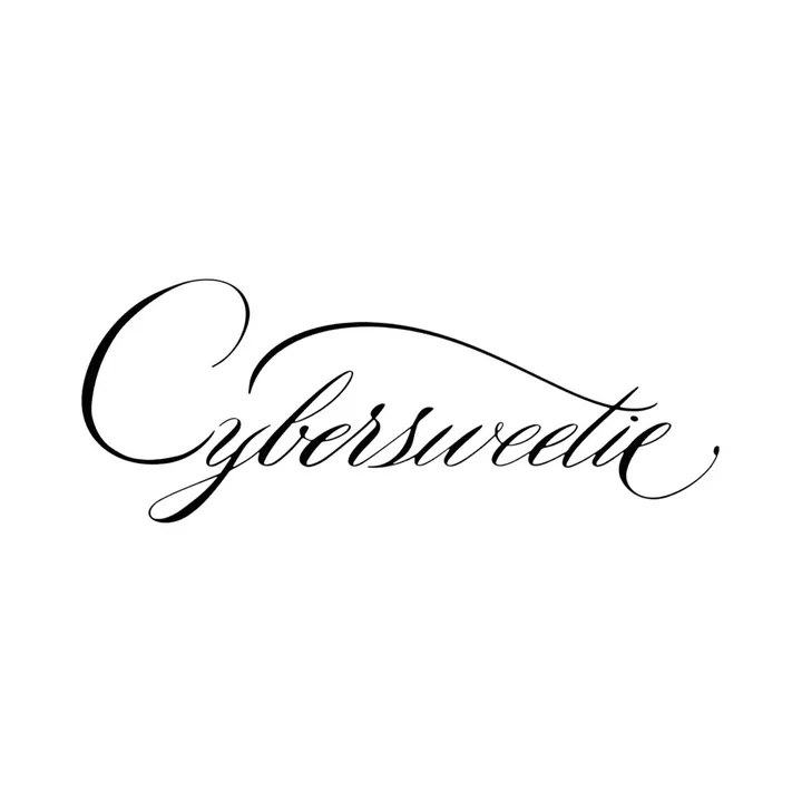 cybersweetie__