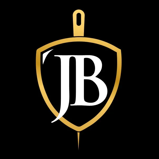 jamesbenson.ng