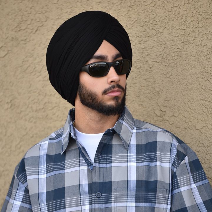 Shubh - Bounce