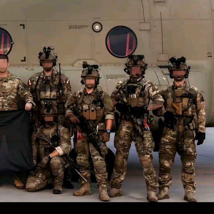 themilitaryop