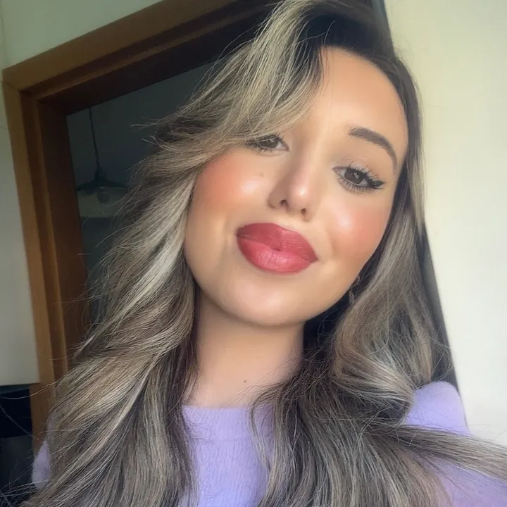 sissi.brillantino