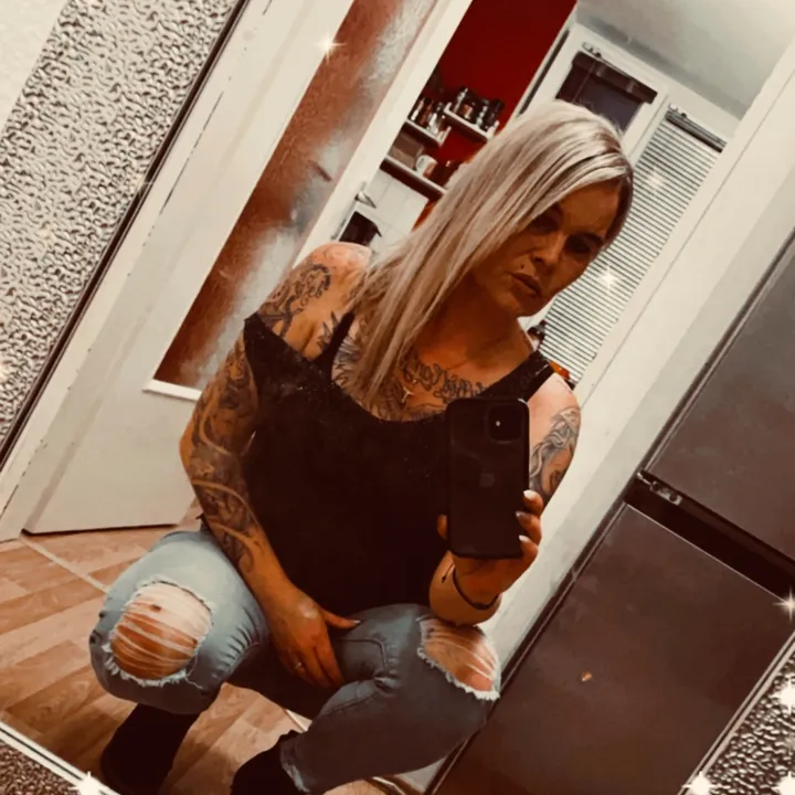 alexandraertl8