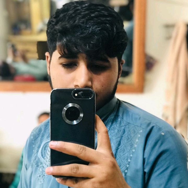 gujratimunda0047