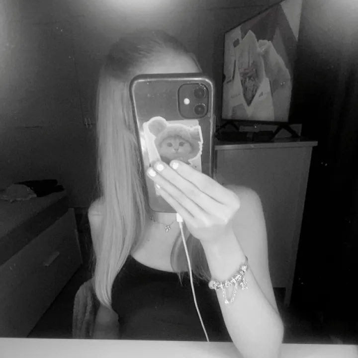 miraa_matilda