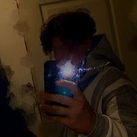 lil.xxx_dems