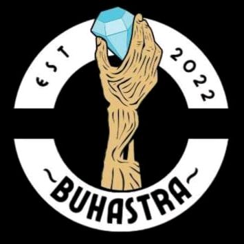buhastra_