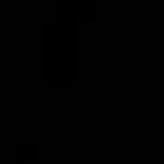 j0sief3in