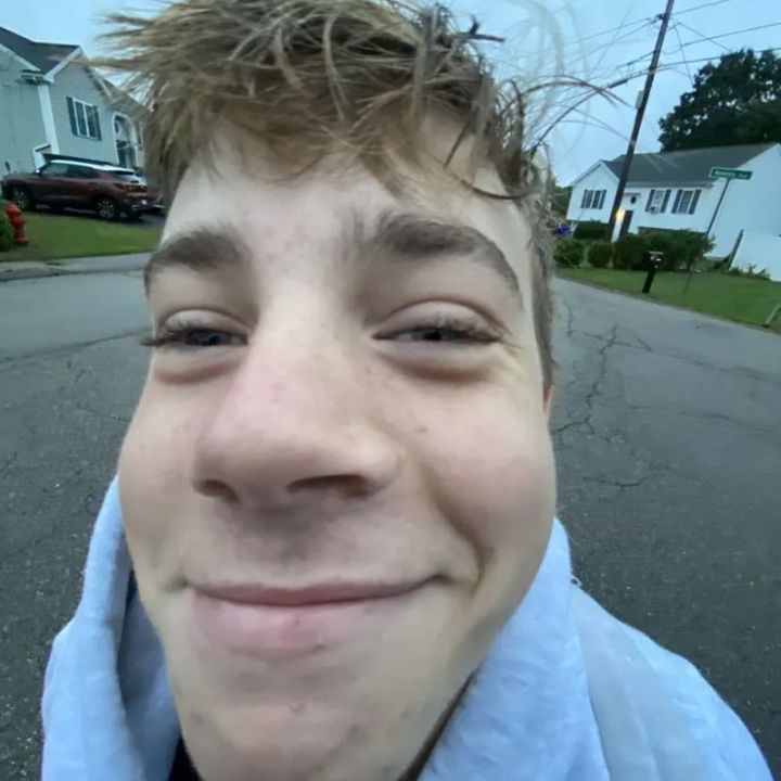 monke.do
