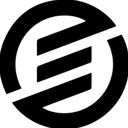 @ershop22