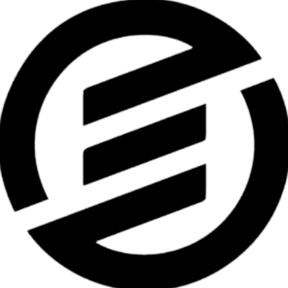 ershop22