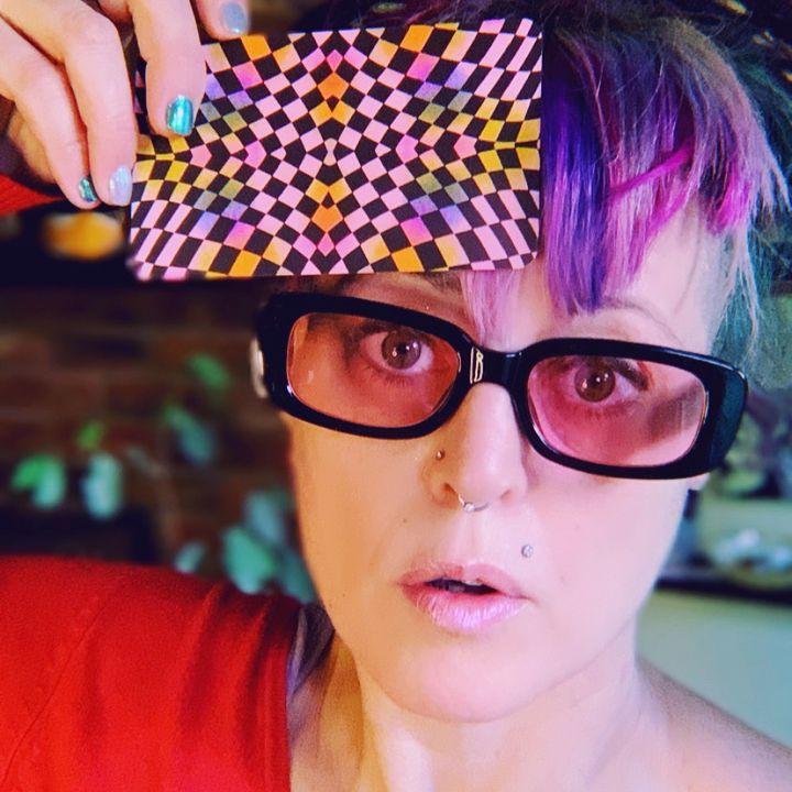 @witchinpatty