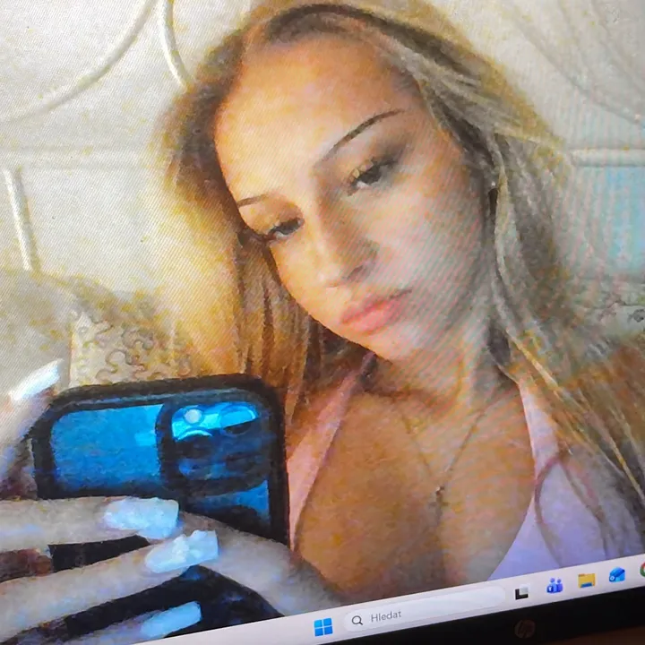 gocrydummy
