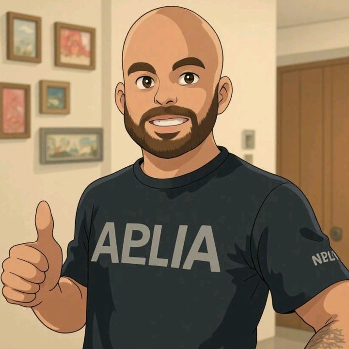 crazydave83