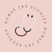 nursejas.studies