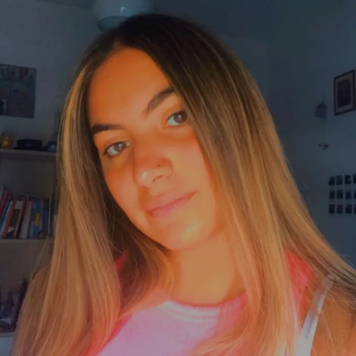 eleonoraa.petrelli