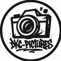 dkc_pictures