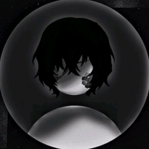 h_.ikari