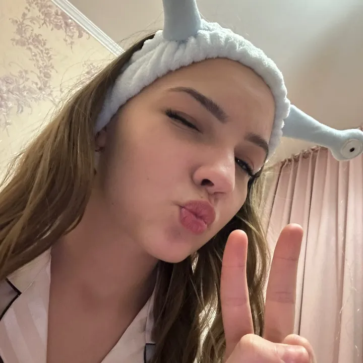 @ktkzhk_1