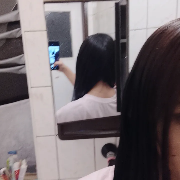 sofis_stojkys