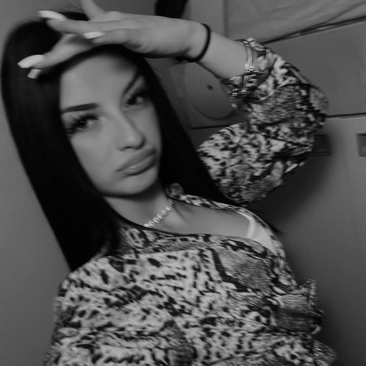 la._kimbyyy__