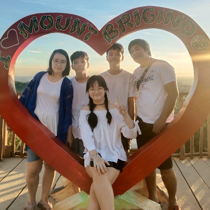 @sikristaako