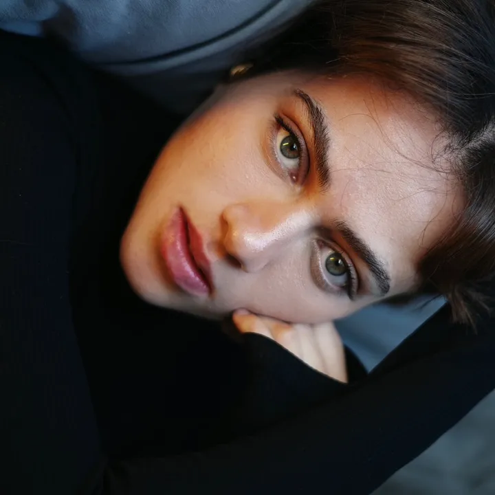 farah_dahmani