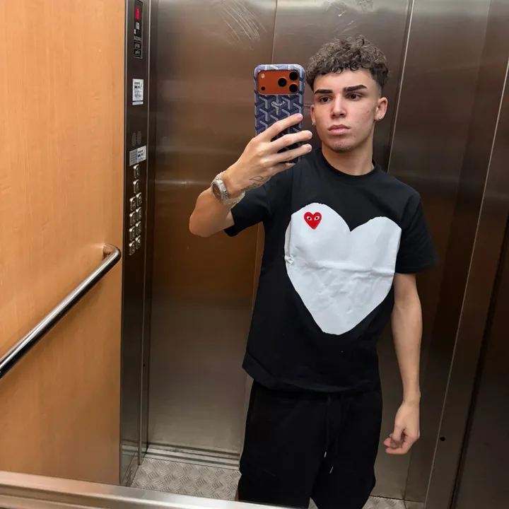 julennherass