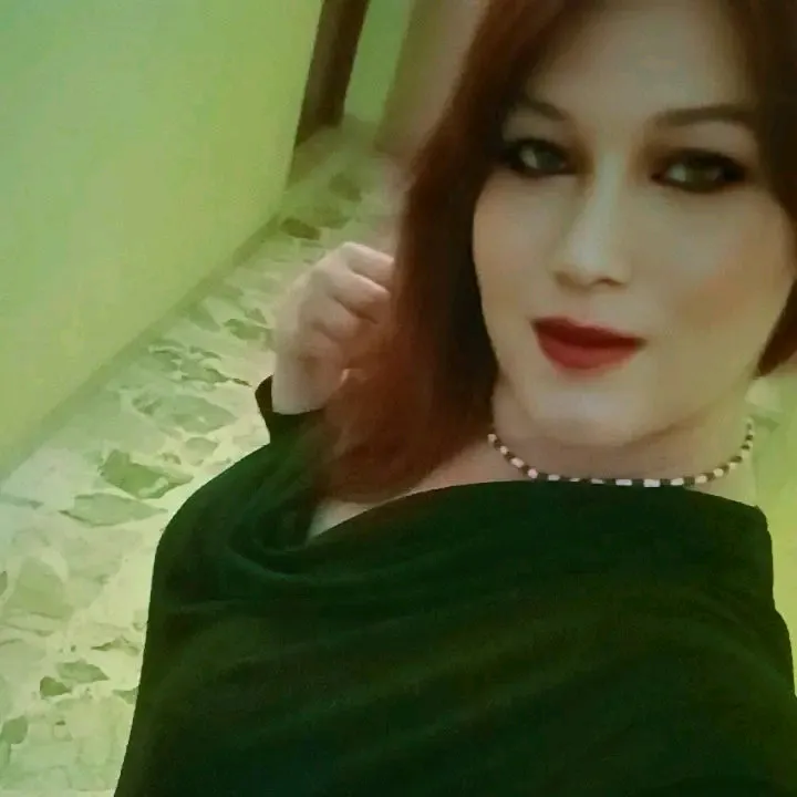 nenzy90z