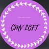 cmvloft