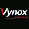 vynoxautotuning