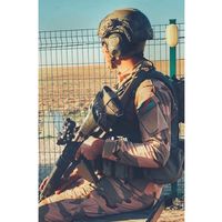 ali.h_511