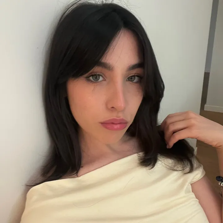martinatellinii