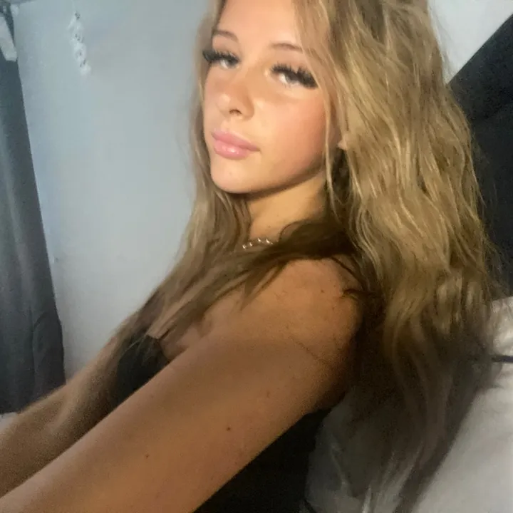 dashaa.2121