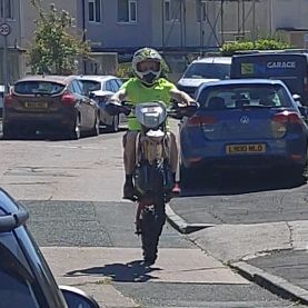 plymbikelife23