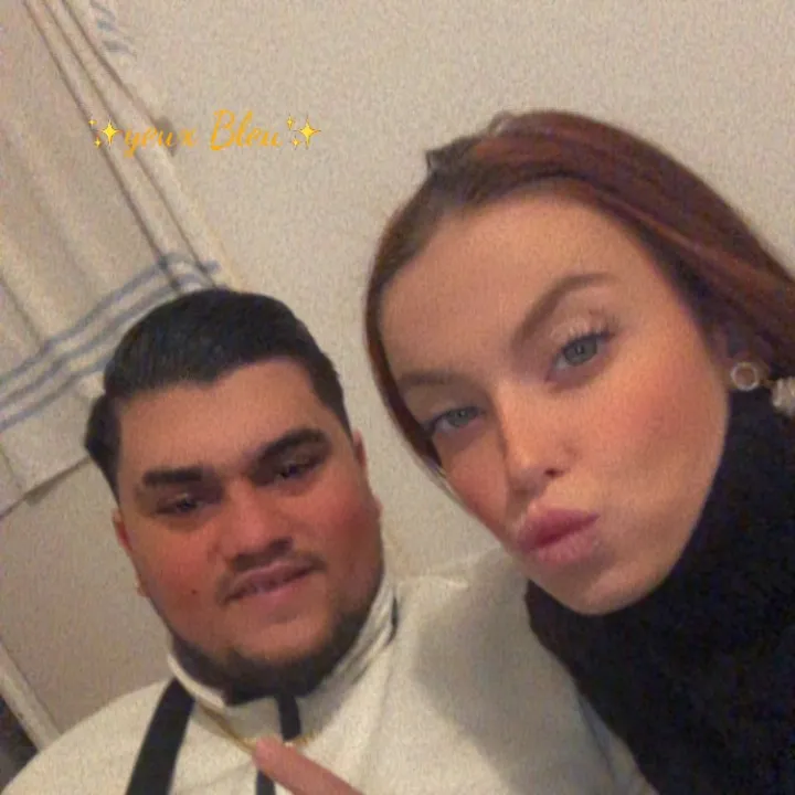 coeur_blanc34080