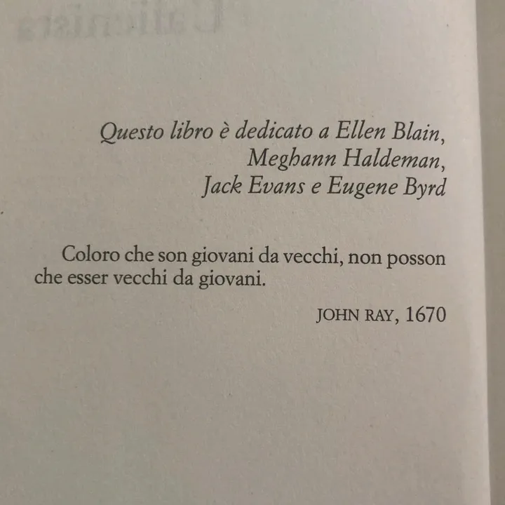 sabrina_lento