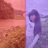 nahid.bagheri2