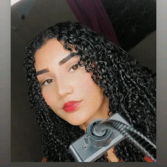 maria_ofc2345