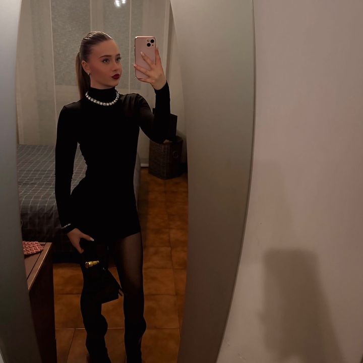 noemii.metalia